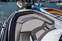 BMA X266 PRENDISOLE DI PRUA
