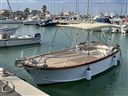 IMG_0033.jpeg