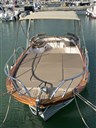 IMG_0034.jpeg