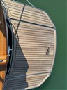IMG_0010.jpeg