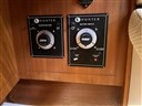IMG_3101.JPEG