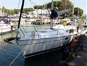 20180621_110917.jpg