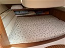 IMG_3087.JPEG