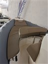 IMG-20240731-WA0010
