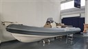 IMG-20240926-WA0002