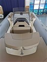 IMG-20240731-WA0013