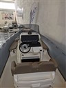 IMG-20240731-WA0011