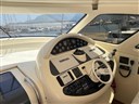 IMG_8830.JPG