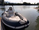IMG_3181.jpeg