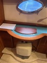 IMG_8762.JPEG