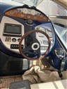 IMG_8768.JPEG