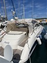 IMG_8740.JPEG