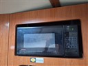 E054FCB4-A1D7-40AD-8623-C5018485022F.jpeg