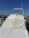 IMG_4573.jpeg