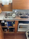 IMG_4540.jpeg