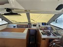 IMG_1357.jpeg