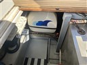 IMG_4520.jpeg