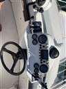 IMG_4581.jpeg