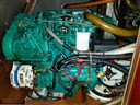 motore 2