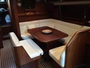 dinette