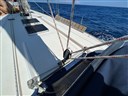 JAXJ4985
