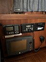 IMG_1585.JPEG