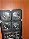 IMG_1583.JPEG