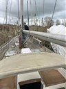 IMG_1604.JPEG
