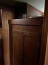 IMG_1572.JPEG