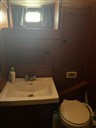 IMG_1573.JPEG