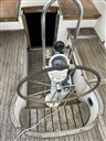 IMG_1607.JPEG