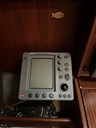 IMG_1581.JPEG