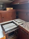 IMG_1577.JPEG