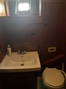 IMG_1567.JPEG