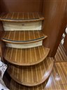 IMG_4162.JPEG