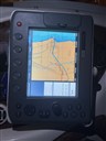 IMG_4146.JPEG