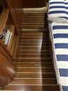 IMG_4156.JPEG