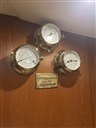 IMG_4179.JPEG