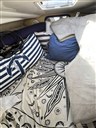 IMG_6190.JPEG