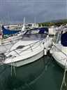 IMG_6201.JPEG