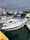 IMG_6199.JPEG
