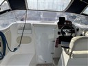 IMG_6197.JPEG