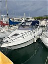 IMG_6200.JPEG
