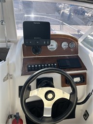 IMG_6188.JPEG