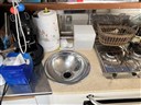 IMG_6192.JPEG