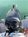 IMG_6193.JPEG
