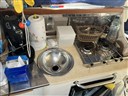 IMG_6189.JPEG