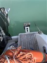 IMG_6194.JPEG