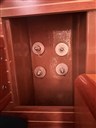 IMG_3909.JPEG