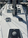 IMG_5620.JPEG
